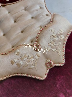 画像3: アンティークラック