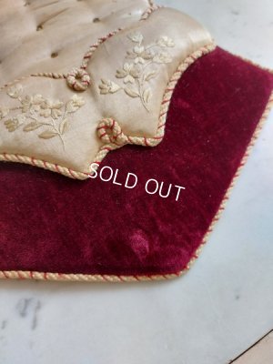 画像7: アンティークラック