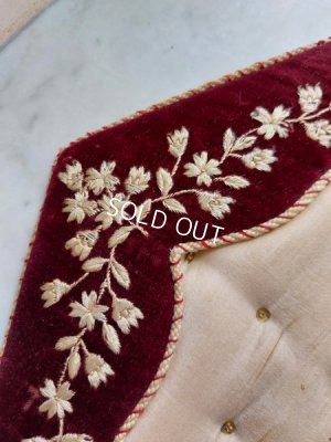 画像4: アンティークラック