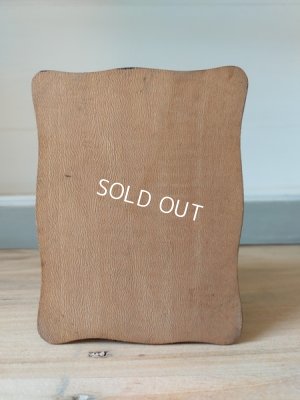 画像10: モシュリンヌすみれとミモザローズ柄ボックス