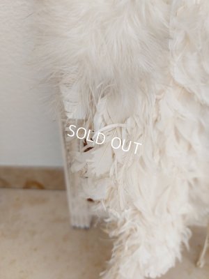 画像8: エンジェルウィング