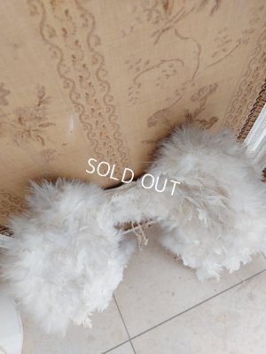 画像11: エンジェルウィング