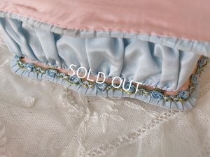 画像6: アンティークロココリボンボックス