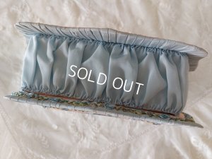 画像7: アンティークロココリボンボックス