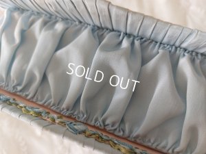 画像8: アンティークロココリボンボックス