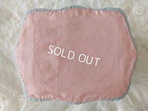 画像15: アンティークロココリボンボックス