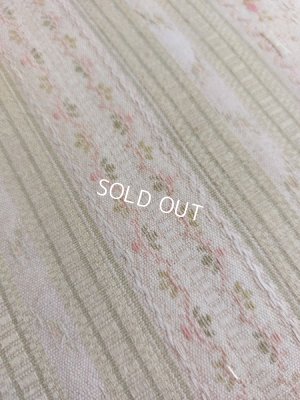 画像3: アンティークカルトナージュボックス