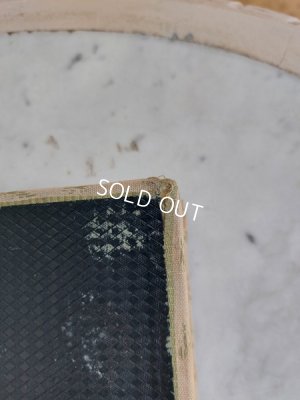 画像12: アンティークカルトナージュボックス