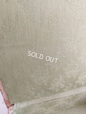 画像14: アンティークカルトナージュボックス