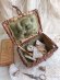 antiquesewingbasket