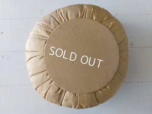 画像12: アンティーククッション