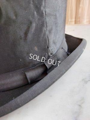 画像18: Manufacture de Parisシャポーボックス