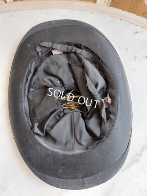 画像23: Manufacture de Parisシャポーボックス