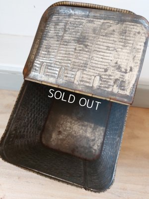 画像12: Luパニエ缶(セール)