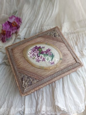 antiqueviolettebox