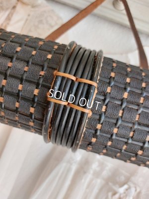 画像8: ナポレオン三世筒形バスケット