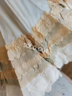 画像3: ヴィクトリアンパラソル