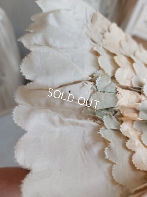 画像8: ヴィクトリアンパラソル