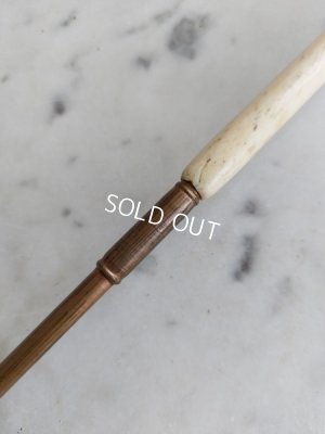 画像12: ヴィクトリアンパラソル