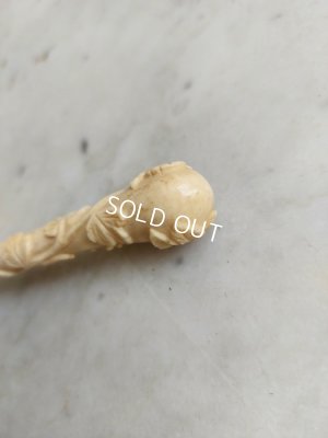 画像14: ヴィクトリアンパラソル