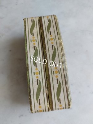 画像9: L.T.PIVER PARISすずらんパフュームボックス