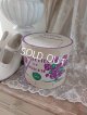 画像: Violettes de Toulouseすみれボックス