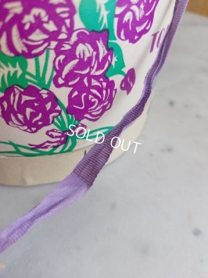 画像5: Violettes de Toulouseすみれボックス