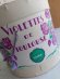 画像10: Violettes de Toulouseすみれボックス