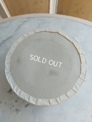 画像13: Violettes de Toulouseすみれボックス