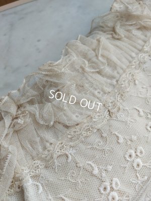 画像4: アンティークレースケース