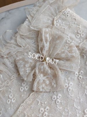 画像3: アンティークレースケース