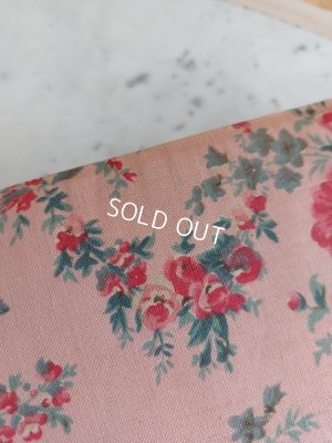 画像11: アンティークカルトナージュボックス