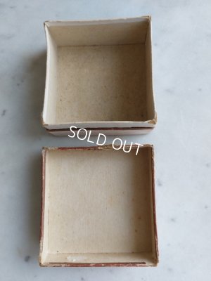 画像4: Poudre de Rizすずらんのパウダーボックス