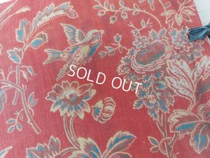 画像20: アンティーククロッシェ編みレースサンプラー