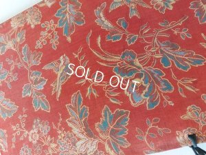 画像23: アンティーククロッシェ編みレースサンプラー