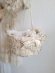 antiqueweddinggirlbasket