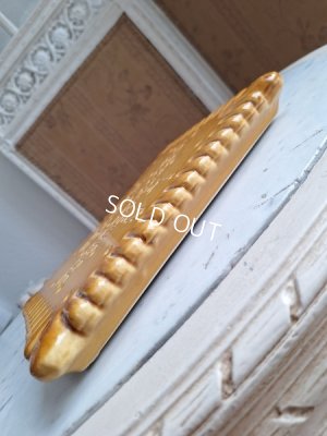 画像4: Lu陶器ビスケットプレート