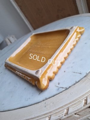 画像6: Lu陶器ビスケットプレート