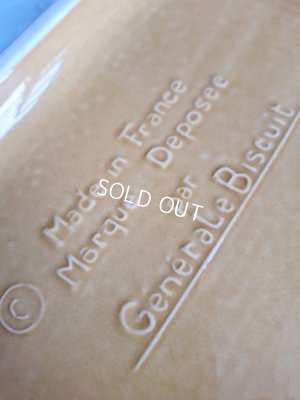 画像8: Lu陶器ビスケットプレート