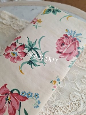 画像3: アンティークカルトナージュボックス