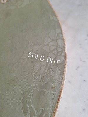 画像10: アンティークカルトナージュトレイ