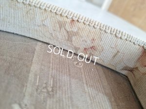 画像5: アンティークカルトナージュトレイ