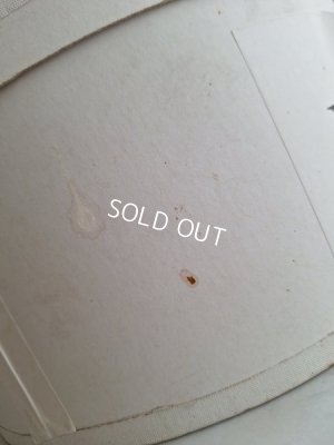 画像12: Motsch社ハットボックス