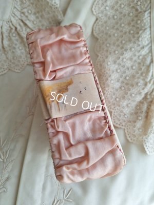 画像5: アンティークスワン柄ボックス