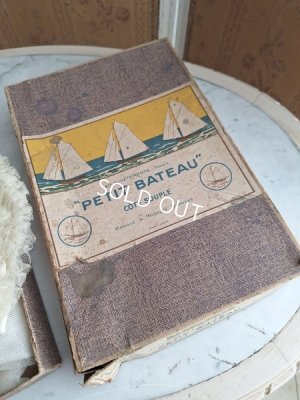 画像22: アンティークコミュニオンティアラセット