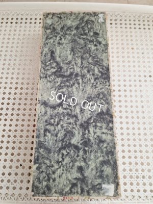 画像11: アンティーク花柄カルトナージュボックス