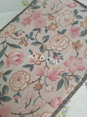 画像4: アンティークカルトナージュボックス