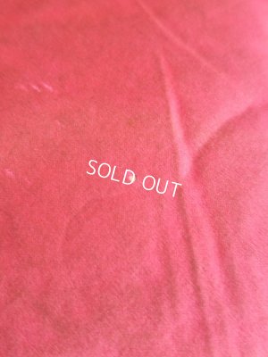 画像16: アンティークピンクッション