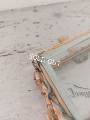 画像12: アンティークガラスケース