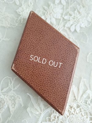 画像23: アンティークソーイングツールセット